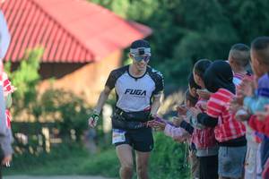 BIB: 
                            <button type="button" onclick="openModal(26683393)" class="btn btn-primary btn-sm float-right btn-popup" data-toggle="modal" data-target=".modal-high-quality">
                        <i class="fas fa-shopping-cart"></i> Add to Cart
                    </button>
                                            <button type="button" onclick="isThisMe(26683393, true)" class="btn btn-success btn-sm float-right btn-popup btn-isme hidden" data-toggle="tooltip" data-placement="bottom" title="นี่คือรูปของคุณใช่ไหม คลิกที่นี่เพื่อเอาเข้าอัลบั้ม">
                        <i class="fas fa-plus"></i> Add to album
                    </button>
                    <button type="button" onclick="isThisMe(26683393, false)" class="btn btn-warning btn-sm float-right btn-popup btn-isnotme hidden">
                        <i class="fas fa-ban"></i> Remove from album
                    </button>